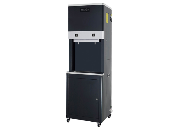 2BL(30L-60L)
